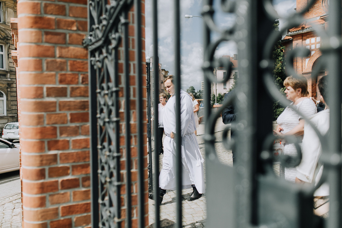 Аня&Влад. Головна