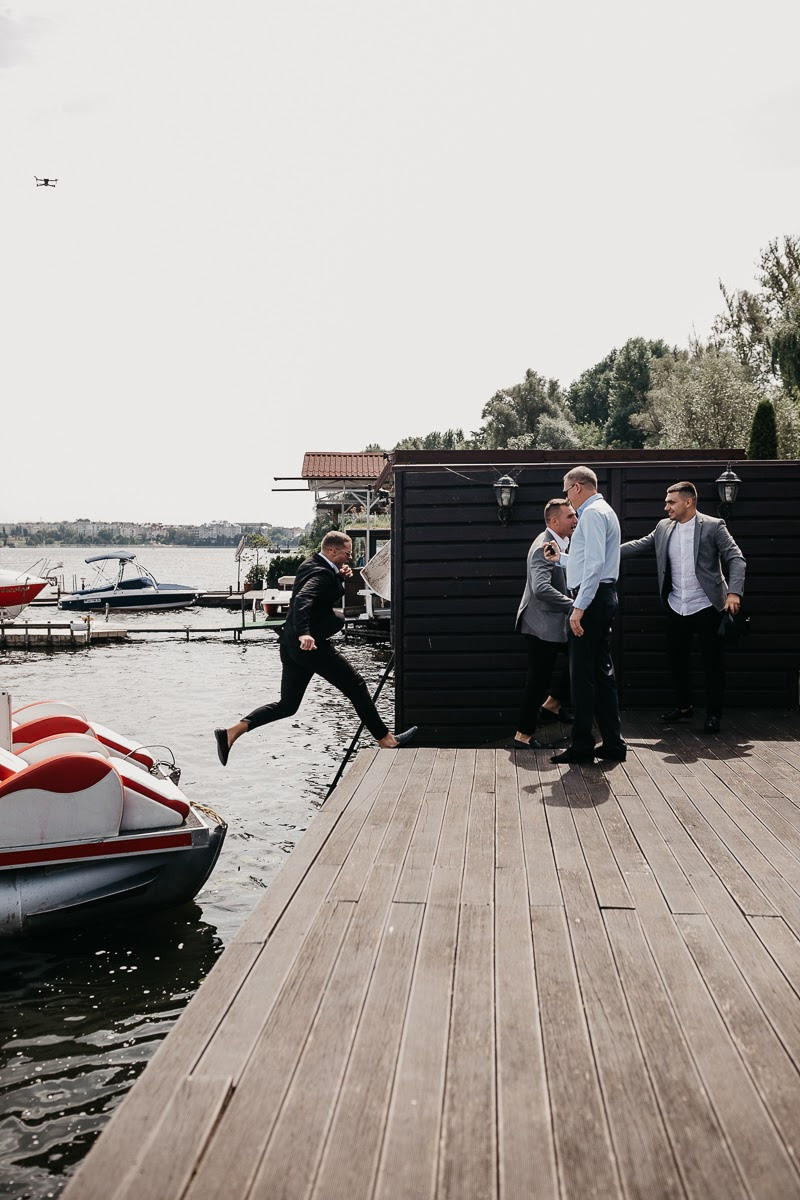 Андрій&Олена. Головна