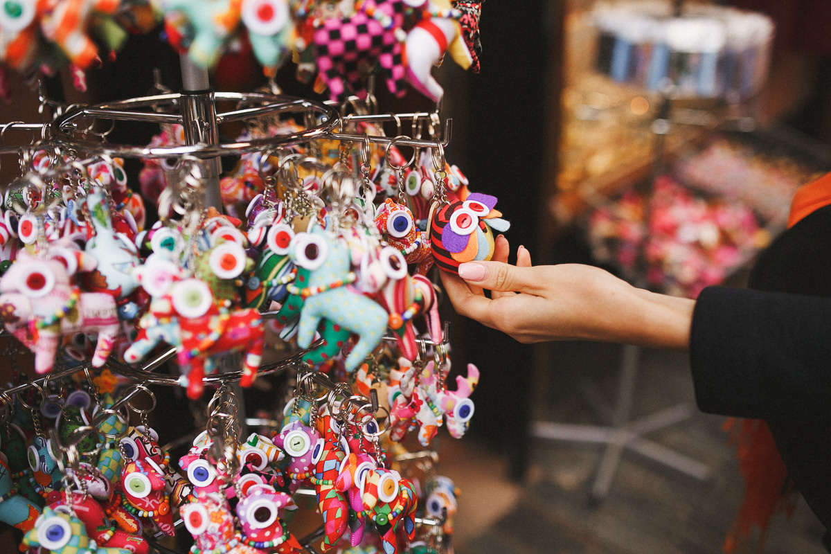 Sweden. Stockholm. Головна