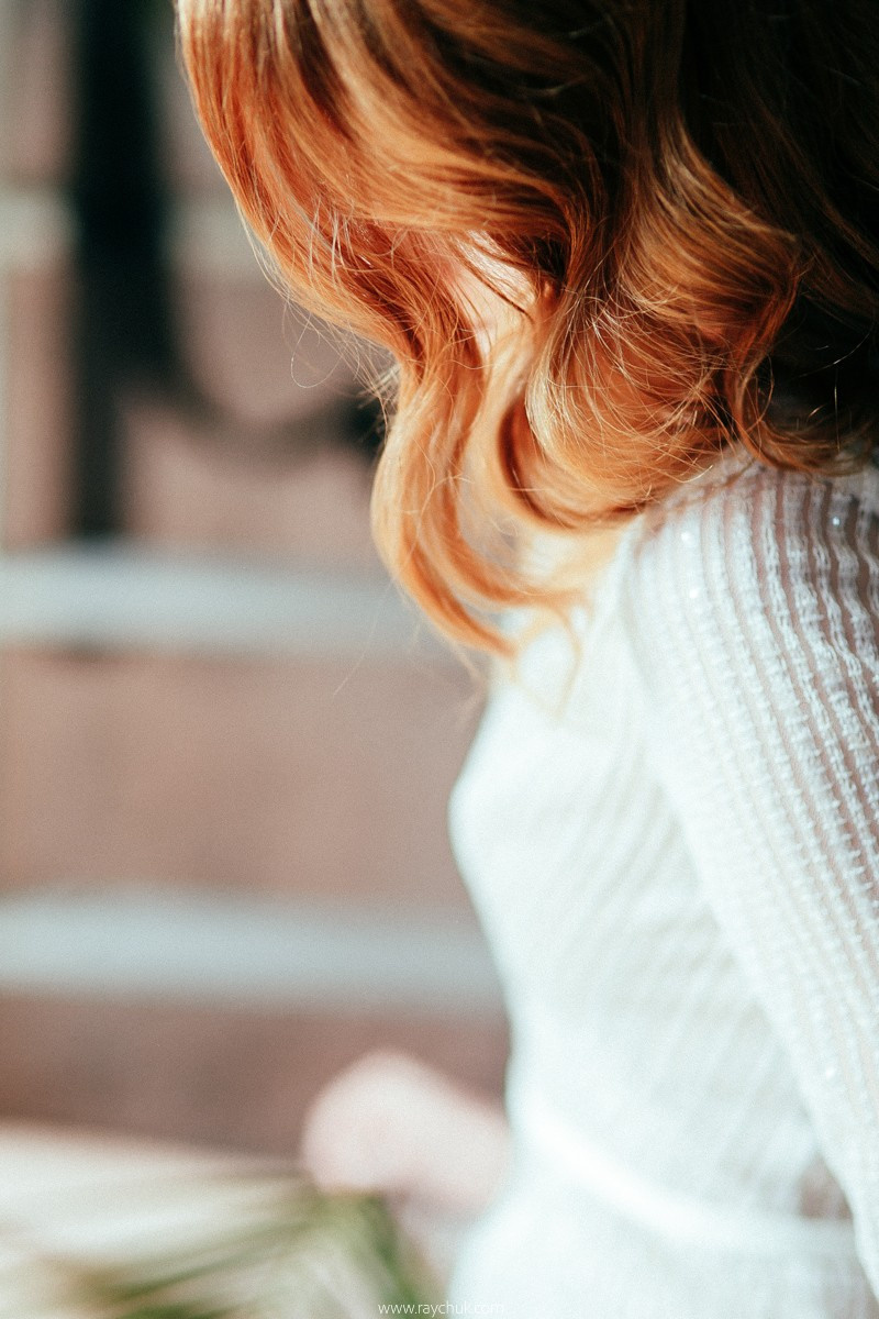 Воркшоп у Луцьку. Головна