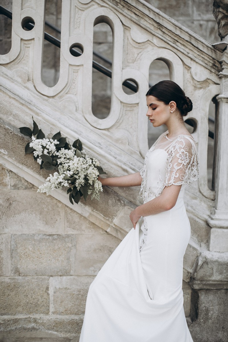 This love. Головна