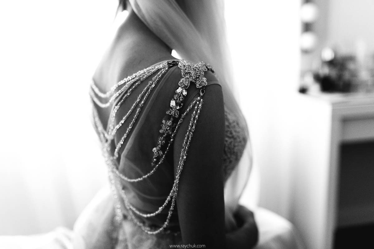 Яна&Юрій. Головна