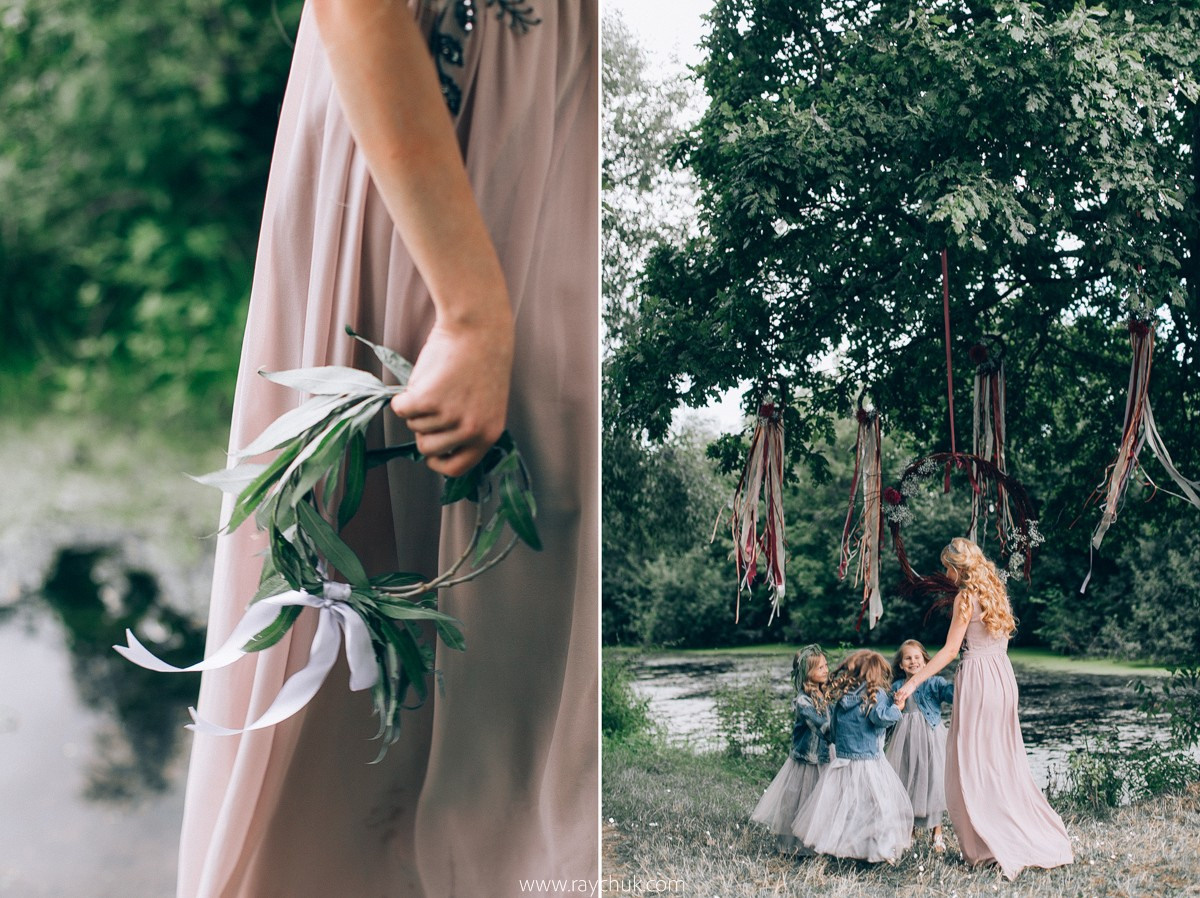 Happiness. Workshop. Головна