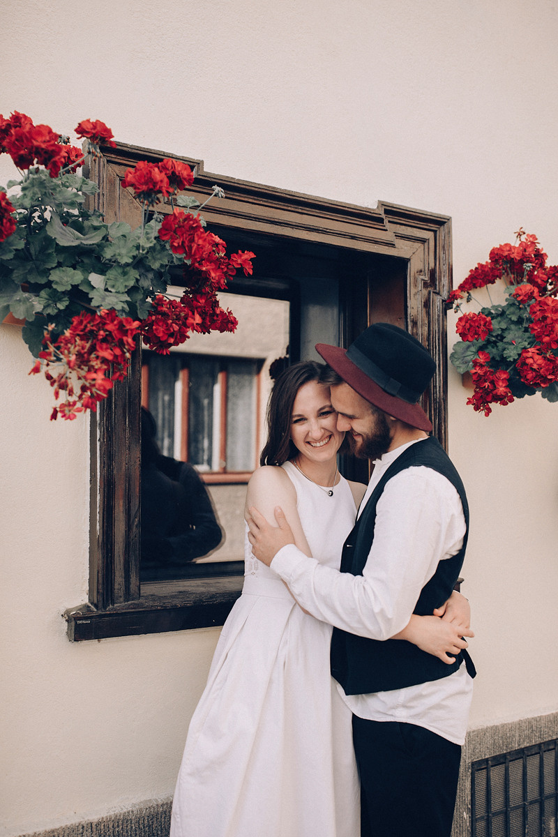 Fragile. Головна