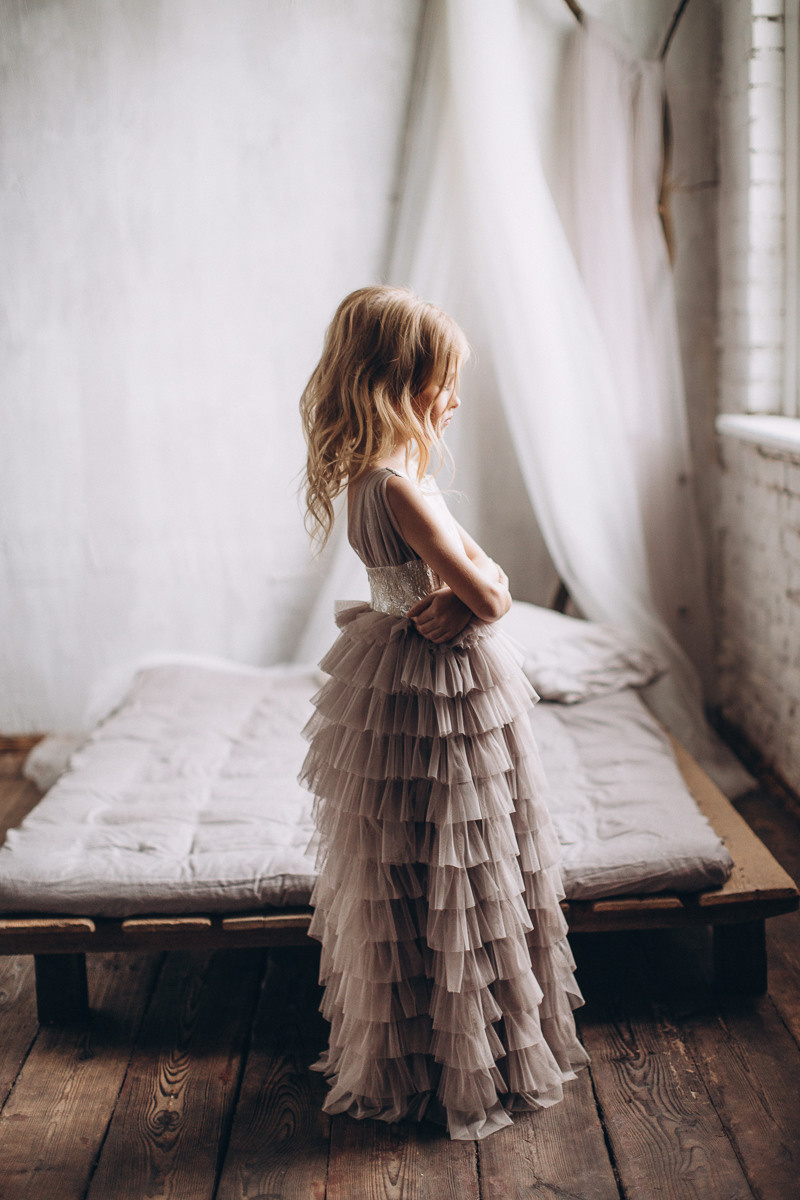 Angel. Головна