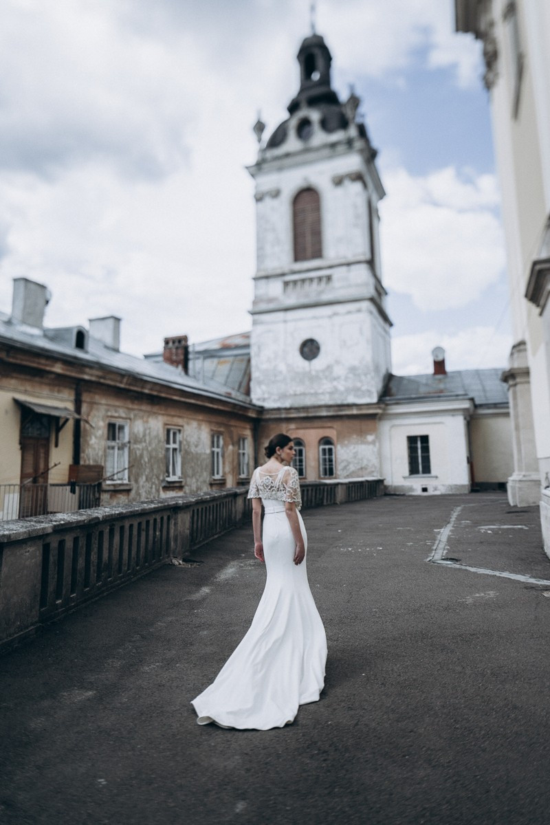 This love. Головна