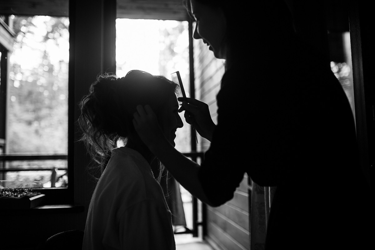 Володимир&Оксана. Головна