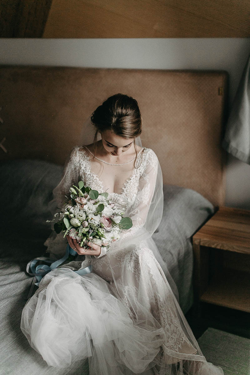 Дарія&Денис. Головна