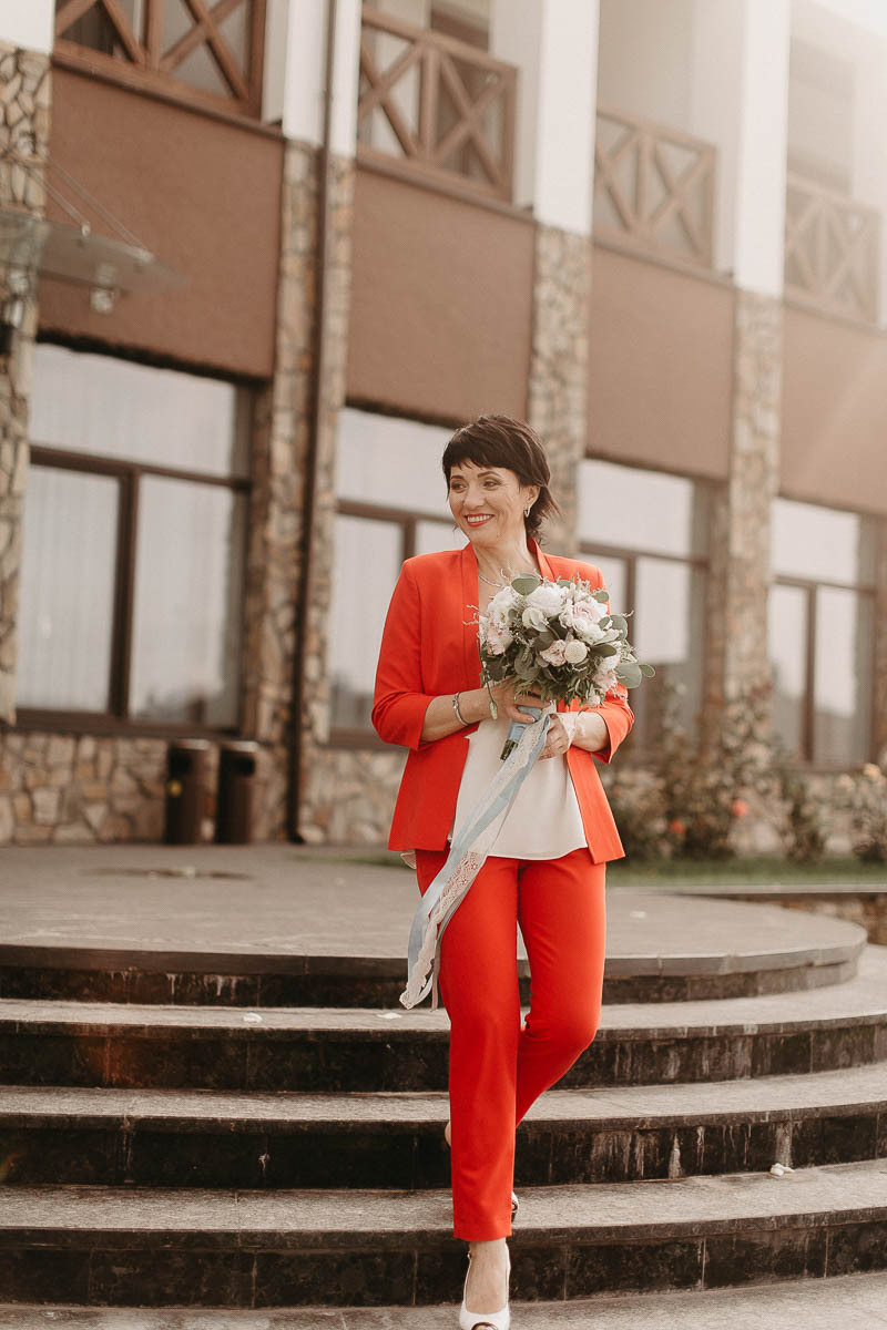 Дарія&Денис. Головна