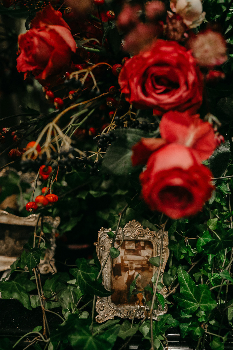 Віолета&Максим. Головна