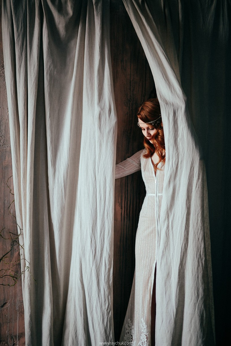 Воркшоп у Луцьку. Головна