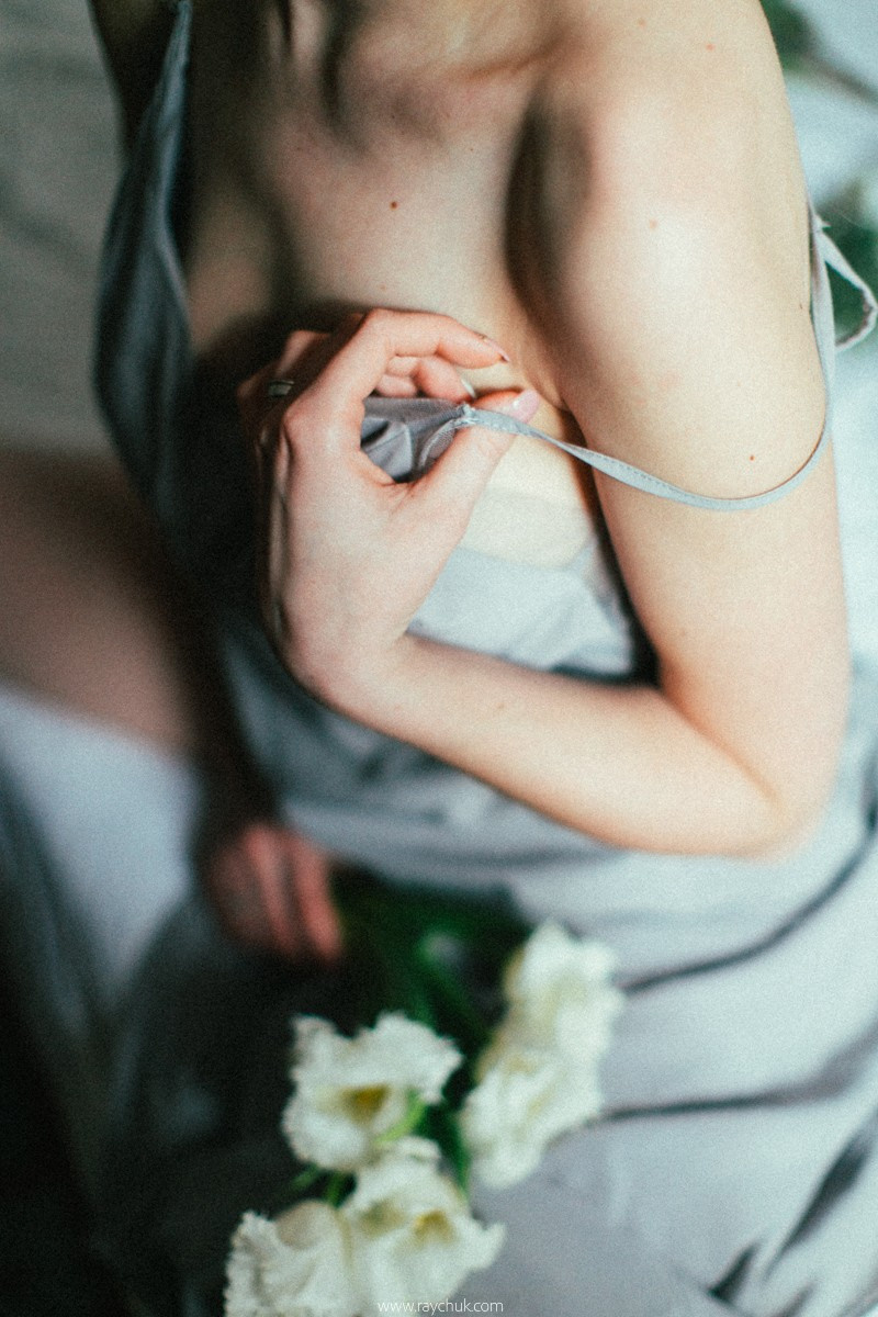 Spring. Головна