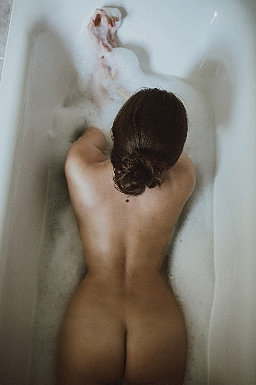 Будуар. Головна