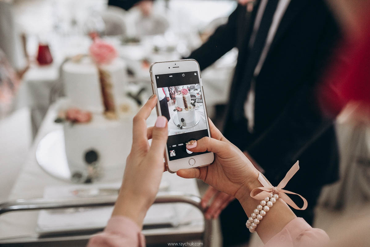 Яна&Юрій. Головна