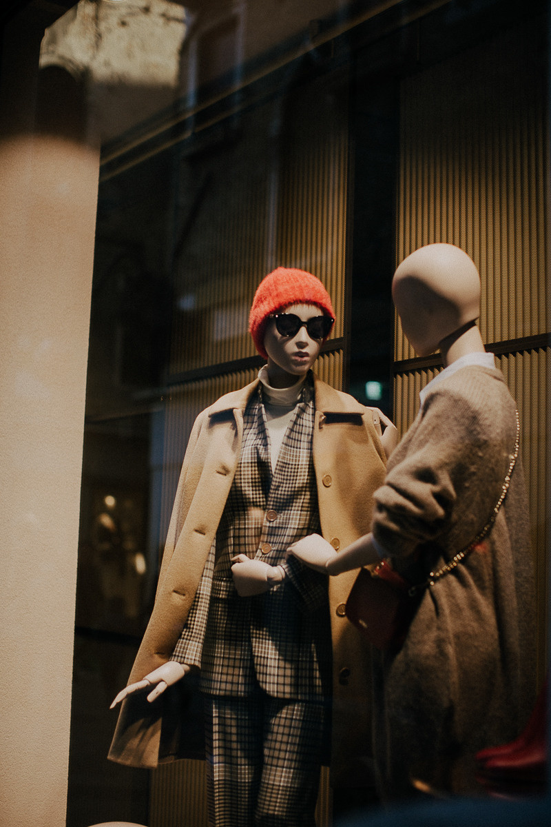 Italy. Venice. Головна