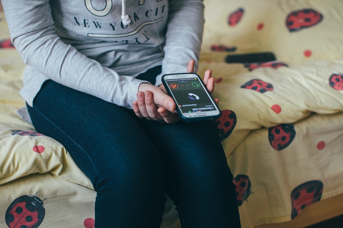 Report №11. Головна