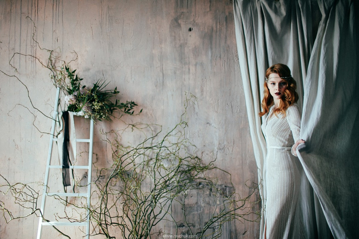 Воркшоп у Луцьку. Головна