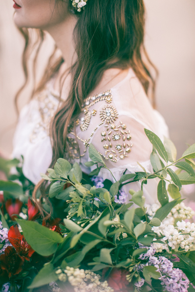 Ivanna.Wedding. Головна