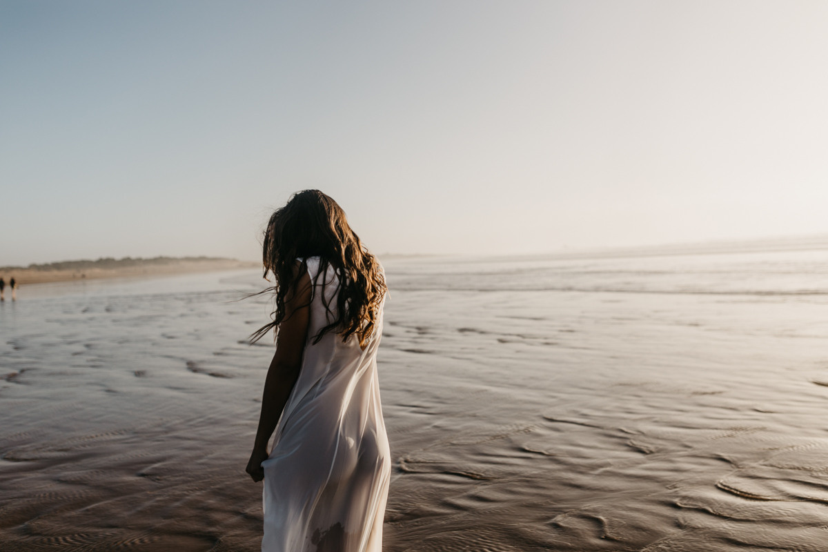 Ready For It?. Головна