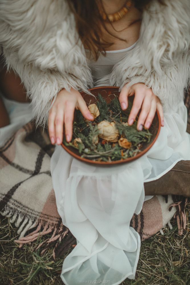 Spring is coming soon. Головна