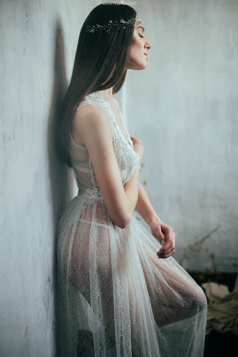 Portami via. Головна