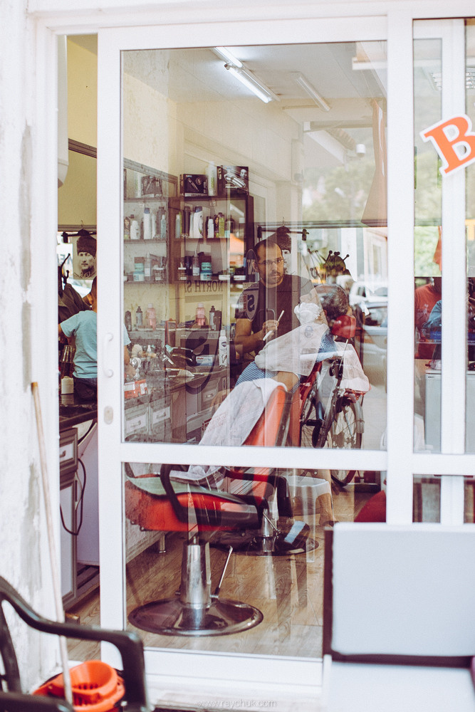 Тurkey. Marmaris. Головна