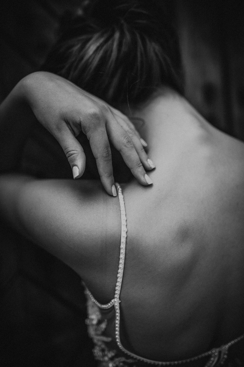 Юлія&Стас. Головна