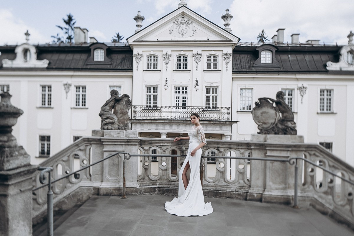 This love. Головна