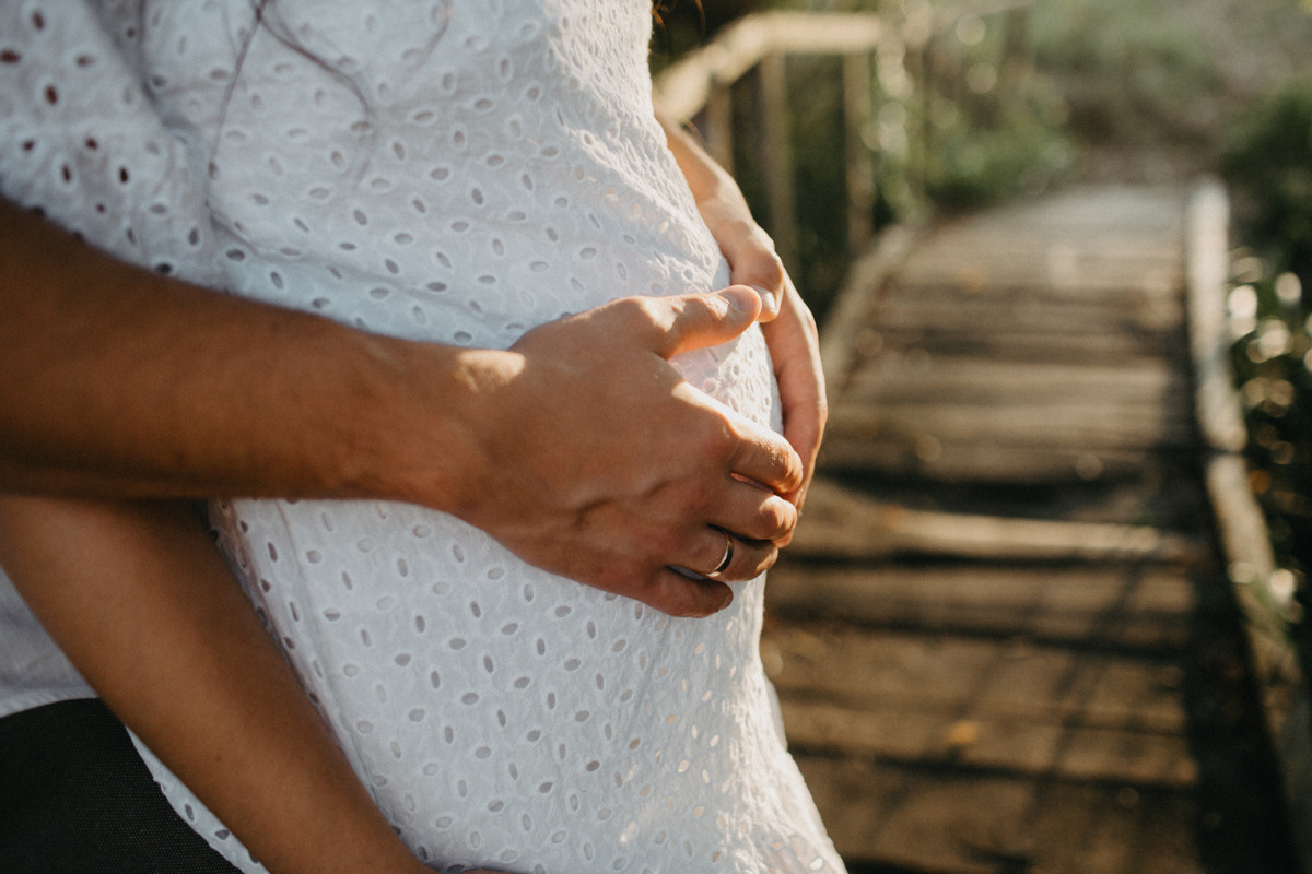 Валерія і Дмитро. Головна