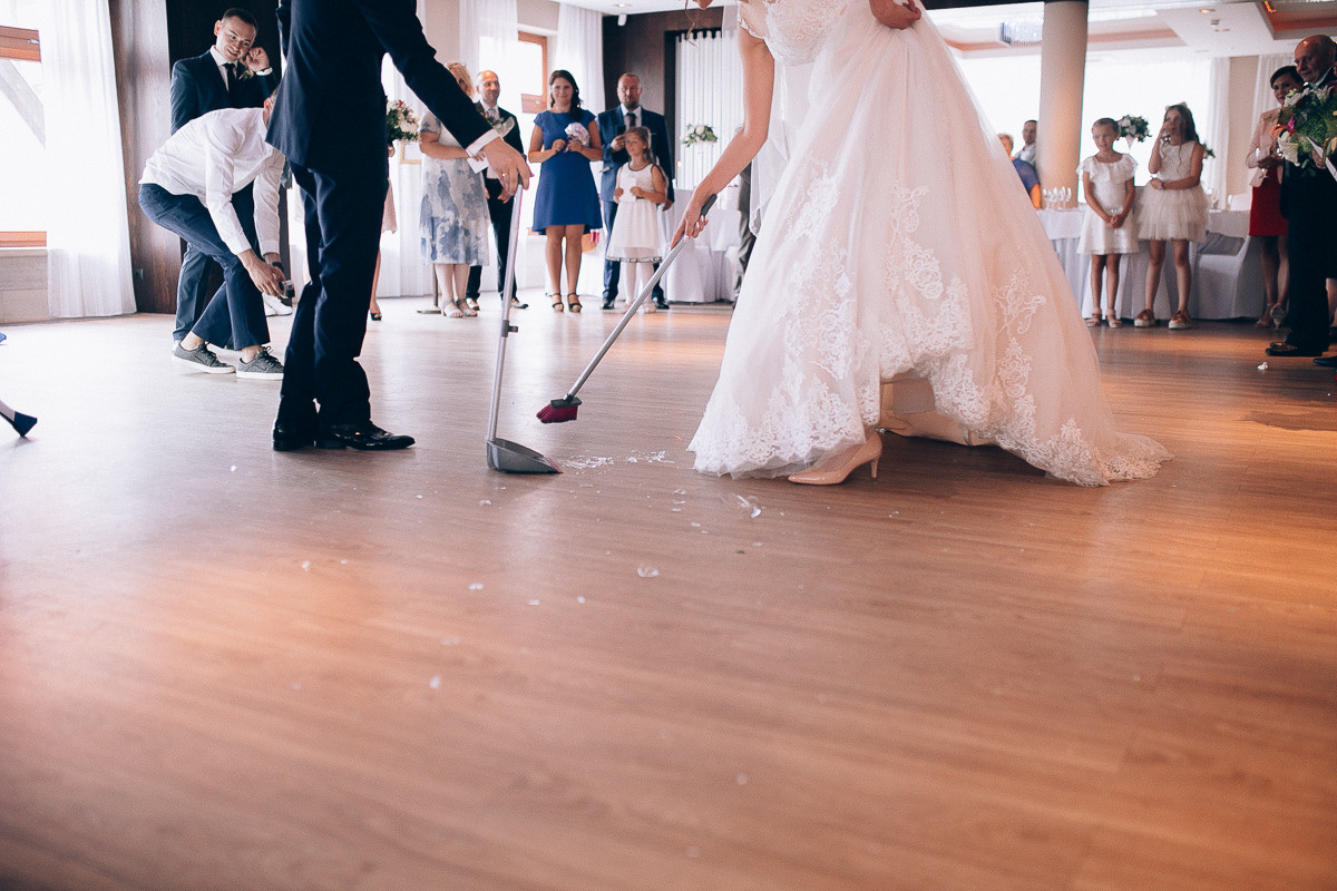 Аня&Влад. Головна