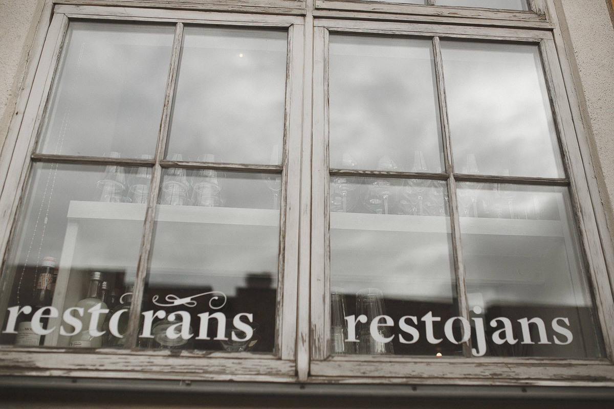 Latvia. Riga. Головна