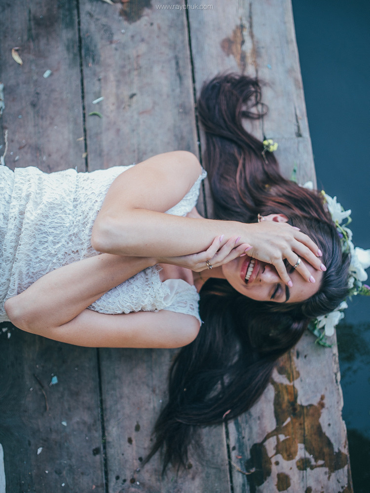 Olya and girl.Hen parties. Головна