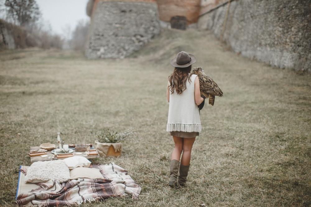 Spring is coming soon. Головна