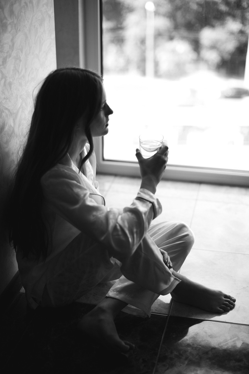 Save the Music. Головна