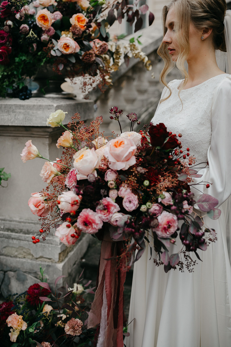 Віолета&Максим. Головна