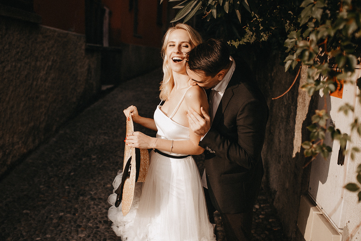 Оксана&Леонардо. Головна