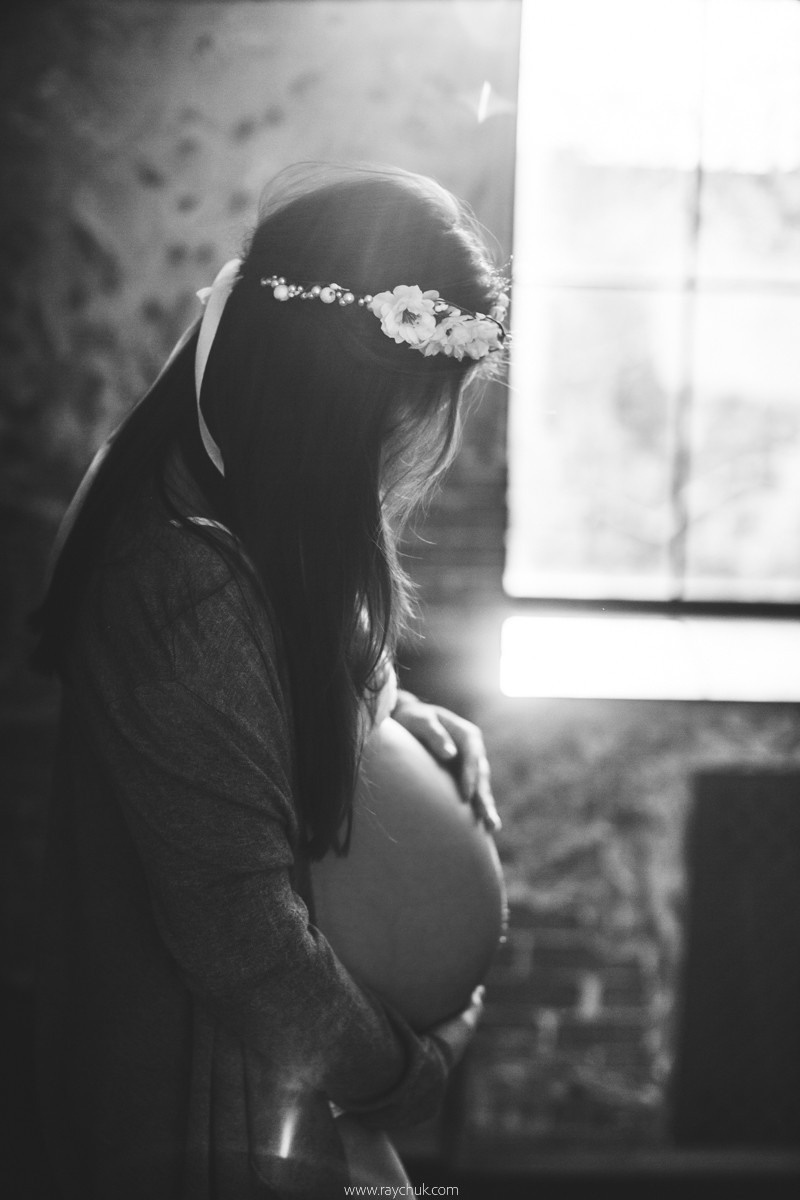 Valery&Elena.Family. Головна