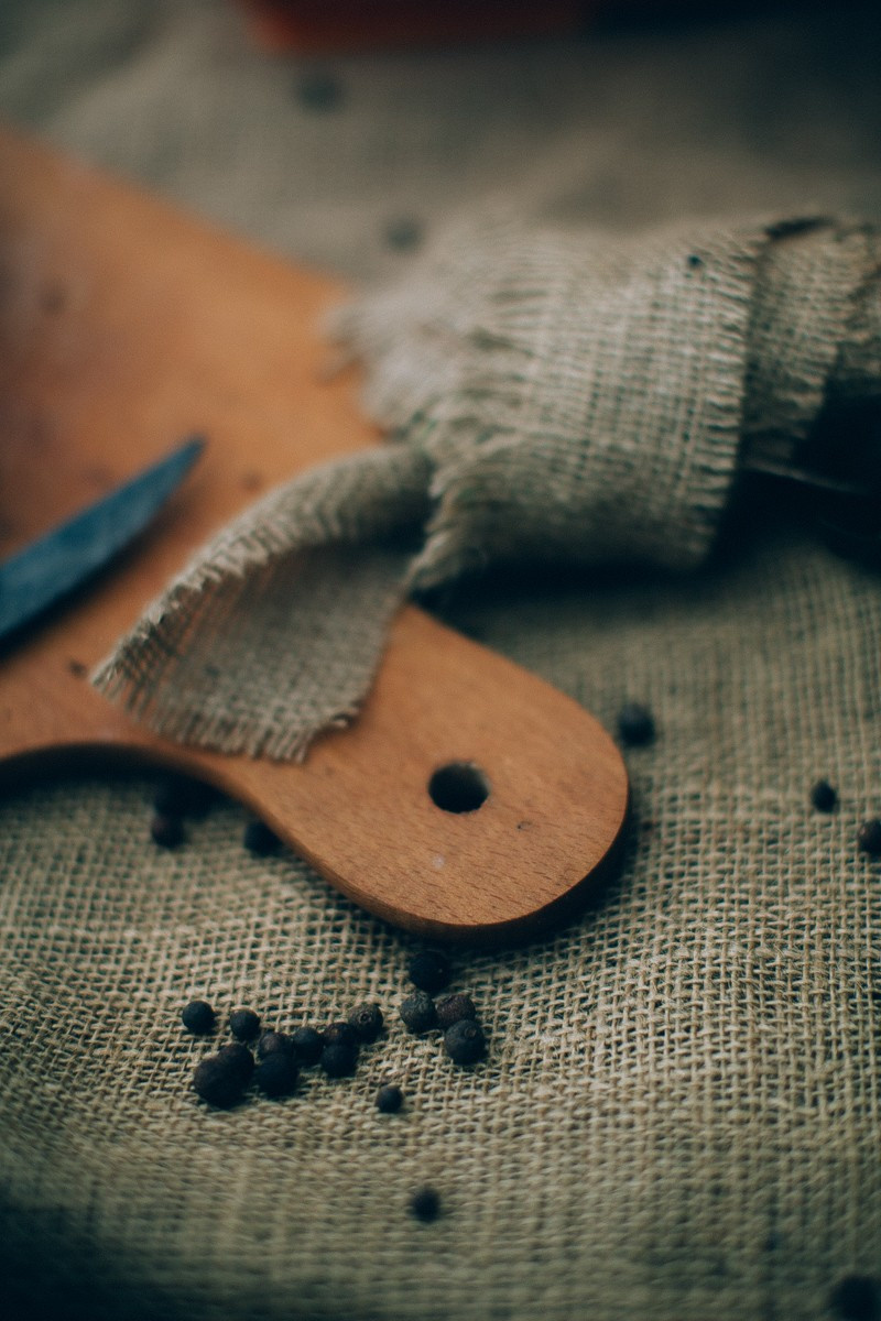 Frida. Головна