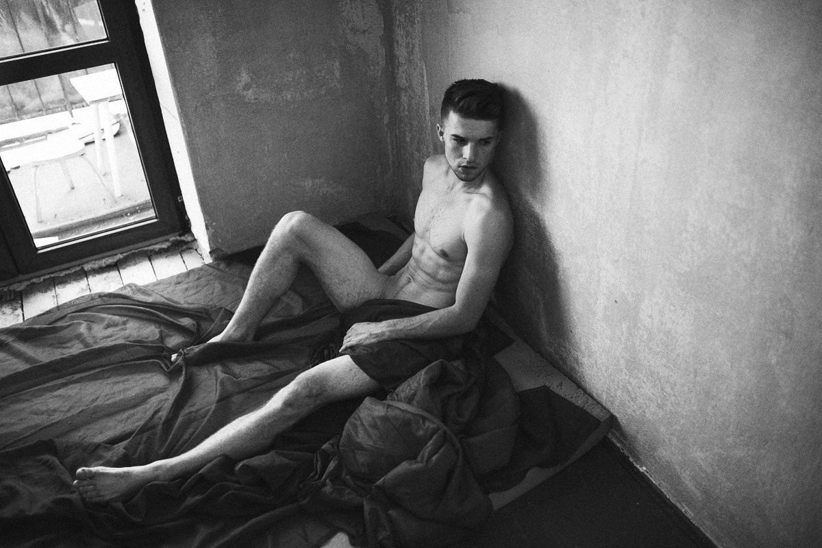 Vitali. Головна