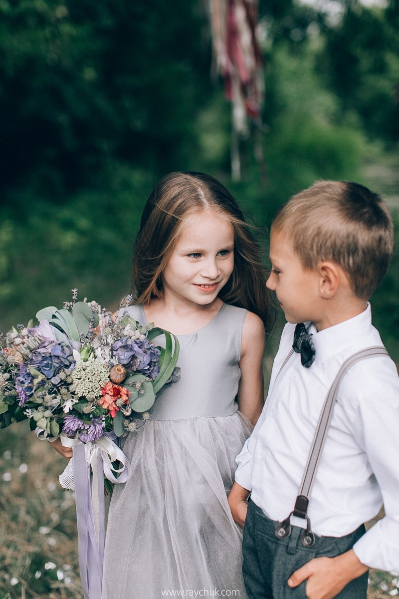 Happiness. Workshop. Головна