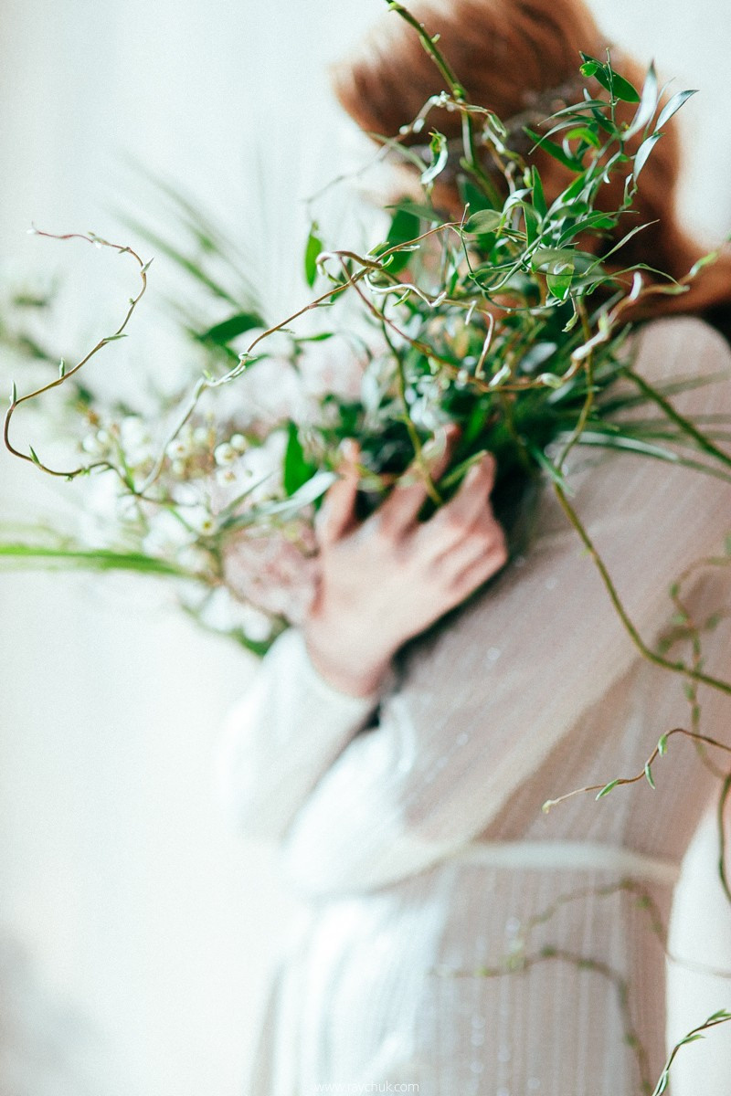 Воркшоп у Луцьку. Головна