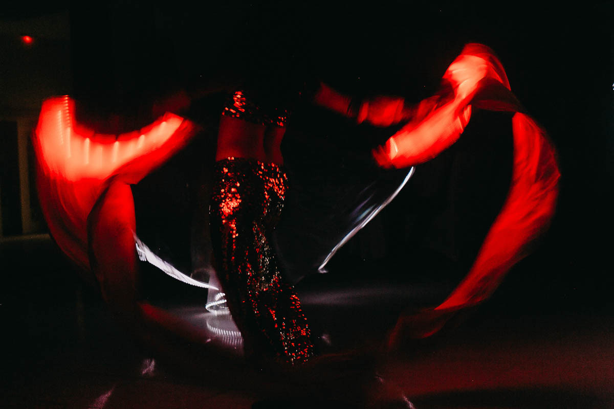 Дарія&Денис. Головна