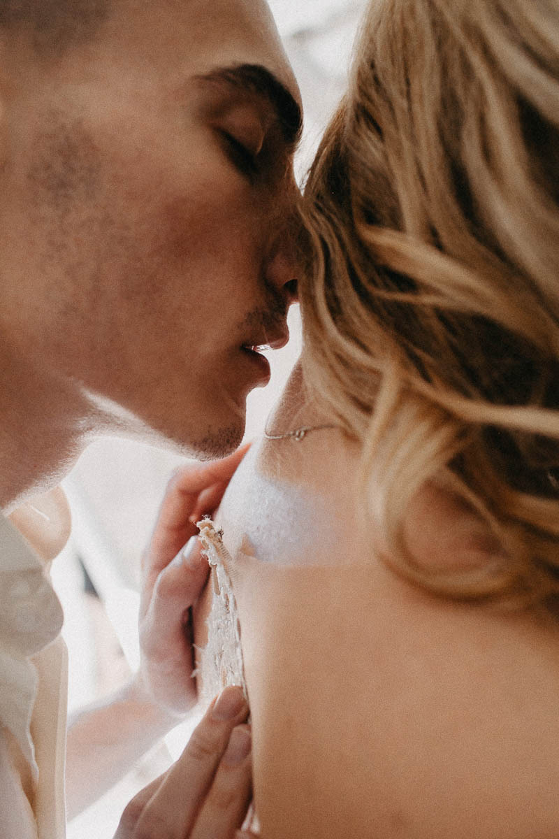 Марія&Роман. Головна