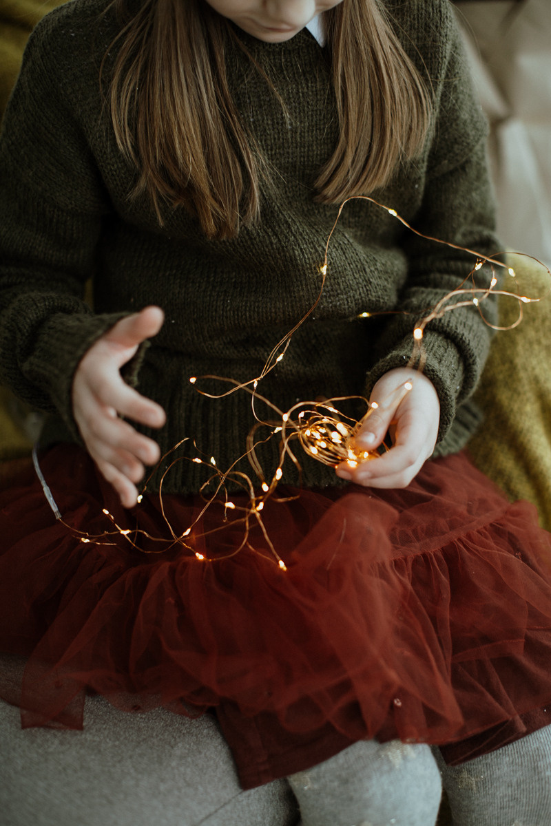 Happy New Year. Головна