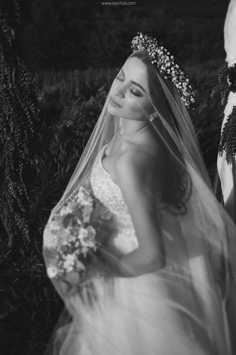 Тарас&Юля. Головна