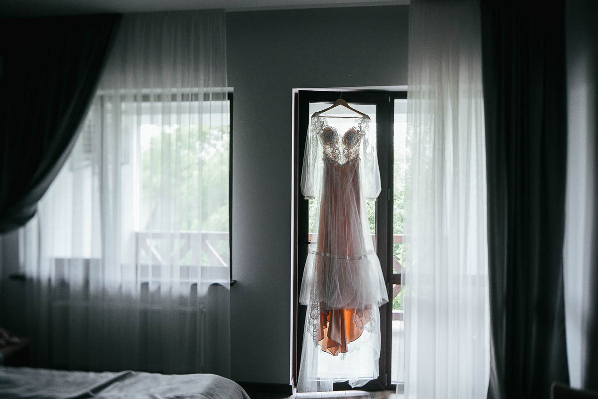 Дарія&Денис. Головна