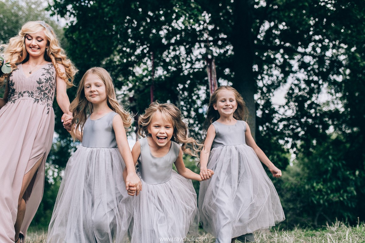 Happiness. Workshop. Головна