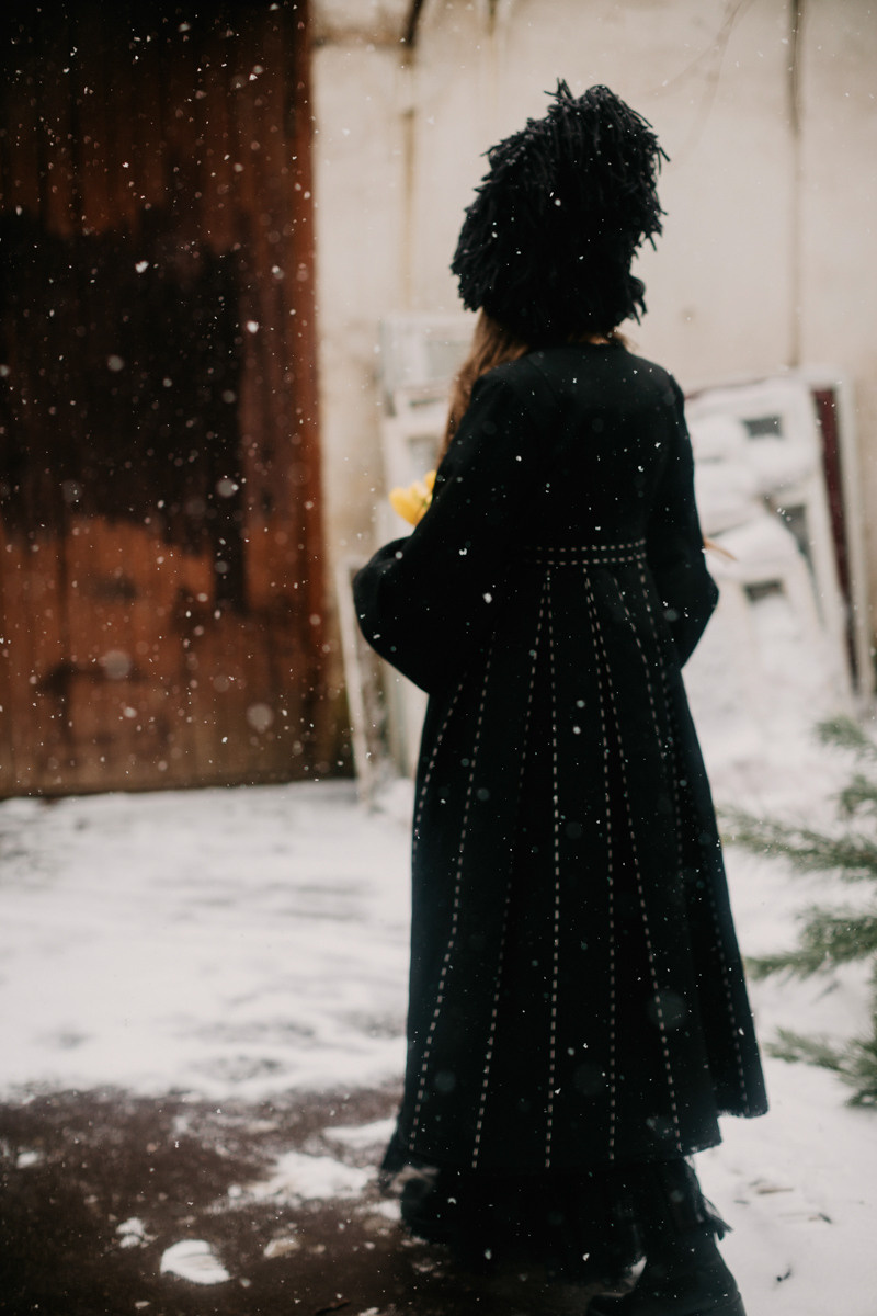 Over live. Головна