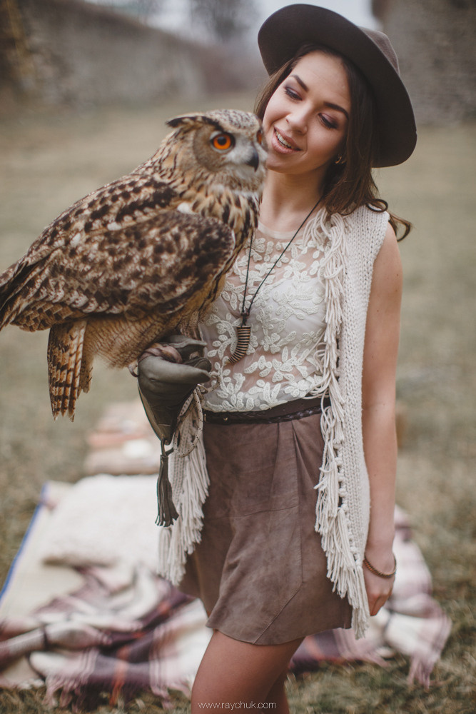 Spring is coming soon. Головна