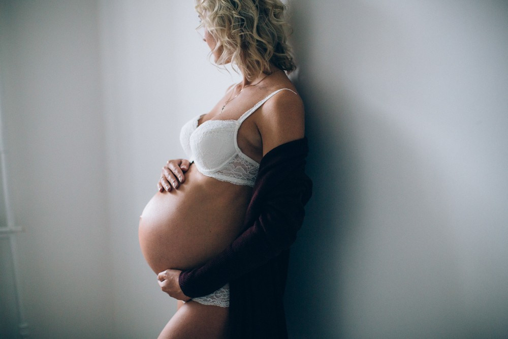 Tatiana.Family. Головна